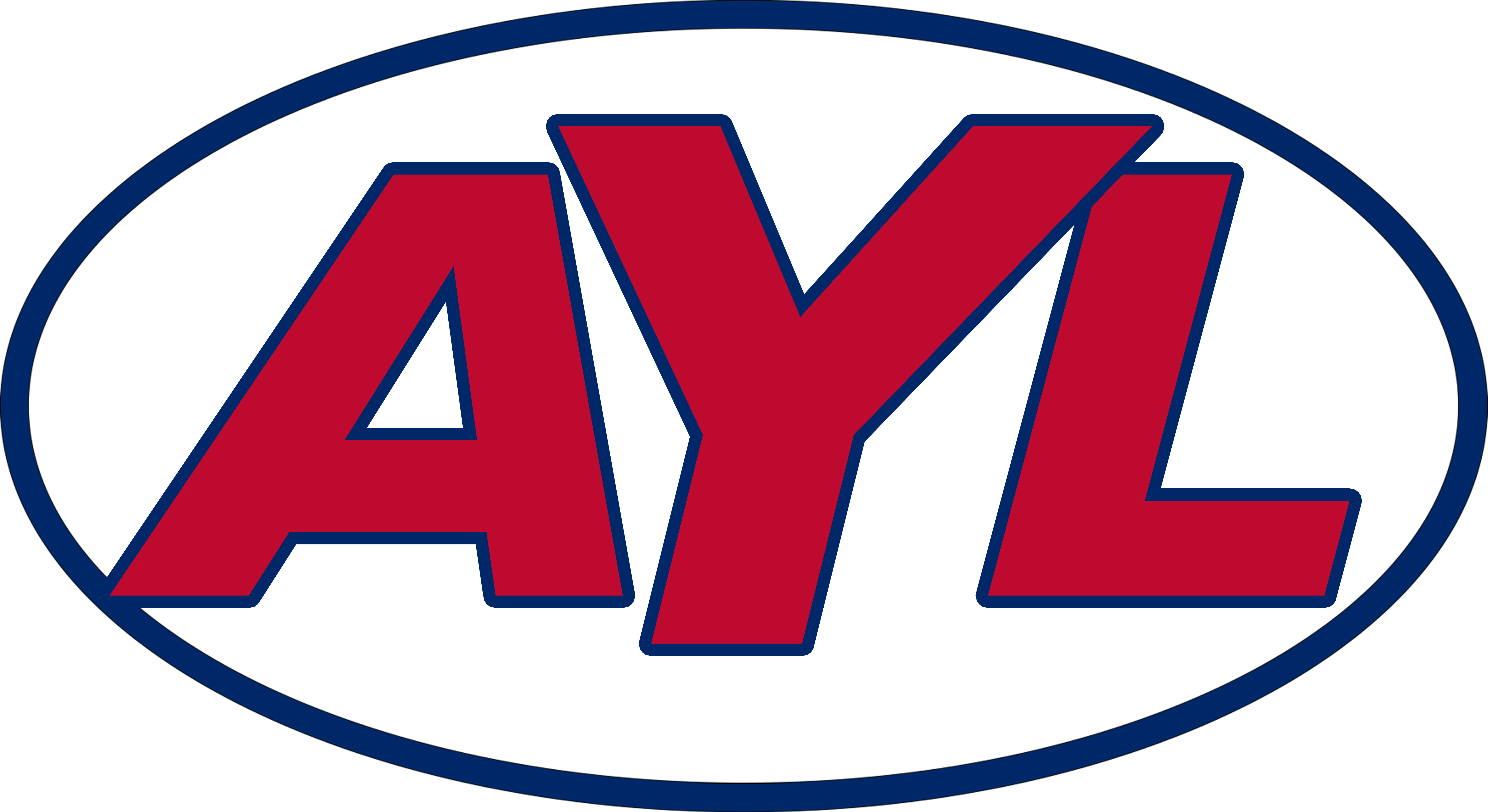 AYL Logo 2022 TV