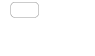 Jeep White