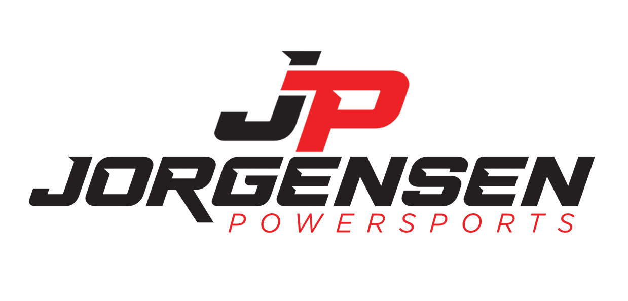 Jorgensens Logo