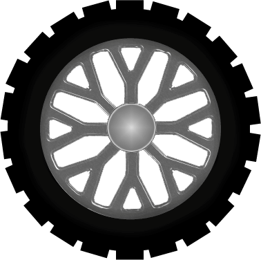 Outsiders Utah logo