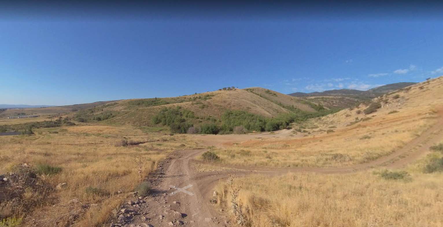 Outsiders Utah Your Guide To The Best Trails In Utah